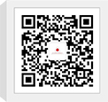 qrcode.jpg